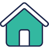 Otto Home Insurance