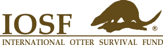 ISOF Logo